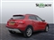 Mercedes-Benz GLA Class Image 8