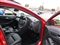 Mercedes-Benz GLA Class Image 9