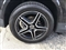 Mercedes-Benz GLA Class Image 10