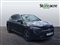 Mercedes-Benz GLA Class Image 1