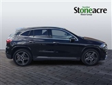 Mercedes-Benz GLA Class Image 2