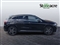 Mercedes-Benz GLA Class Image 2
