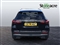 Mercedes-Benz GLA Class Image 4