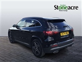 Mercedes-Benz GLA Class Image 5
