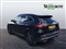 Mercedes-Benz GLA Class Image 5