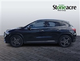 Mercedes-Benz GLA Class Image 6