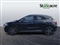 Mercedes-Benz GLA Class Image 6