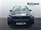 Mercedes-Benz GLA Class Image 8