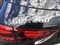 Mercedes-Benz GLA Class Image 9
