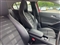 Mercedes-Benz GLA Class Image 10