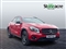 Mercedes-Benz GLA Class Image 1