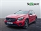 Mercedes-Benz GLA Class Image 3