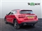 Mercedes-Benz GLA Class Image 4