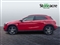 Mercedes-Benz GLA Class Image 5