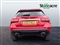 Mercedes-Benz GLA Class Image 6