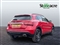Mercedes-Benz GLA Class Image 8