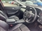 Mercedes-Benz GLA Class Image 9