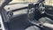 Mercedes-Benz GLA Class Image 10