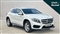 Mercedes-Benz GLA Class Image 1