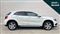Mercedes-Benz GLA Class Image 2