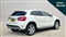 Mercedes-Benz GLA Class Image 3