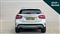 Mercedes-Benz GLA Class Image 4