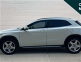 Mercedes-Benz GLA Class Image 6