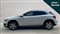 Mercedes-Benz GLA Class Image 6