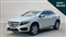 Mercedes-Benz GLA Class Image 7