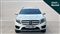 Mercedes-Benz GLA Class Image 8
