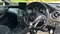 Mercedes-Benz GLA Class Image 9