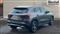 Mercedes-Benz GLA Class Image 3