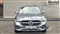 Mercedes-Benz GLA Class Image 8