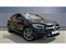 Mercedes-Benz GLA Class Image 1