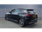 Mercedes-Benz GLA Class Image 2