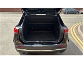 Mercedes-Benz GLA Class Image 4