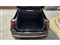Mercedes-Benz GLA Class Image 4