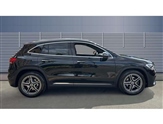 Mercedes-Benz GLA Class Image 5