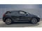 Mercedes-Benz GLA Class Image 5