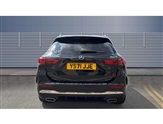 Mercedes-Benz GLA Class Image 6