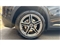 Mercedes-Benz GLA Class Image 7