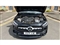 Mercedes-Benz GLA Class Image 8