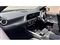 Mercedes-Benz GLA Class Image 9