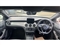 Mercedes-Benz GLA Class Image 10