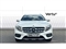 Mercedes-Benz GLA Class Image 3