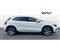 Mercedes-Benz GLA Class Image 5