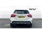 Mercedes-Benz GLA Class Image 6