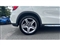 Mercedes-Benz GLA Class Image 7