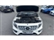 Mercedes-Benz GLA Class Image 8
