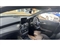 Mercedes-Benz GLA Class Image 9